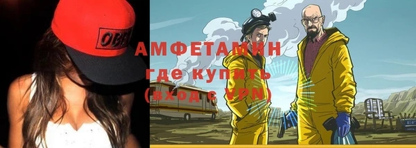 mix Инта