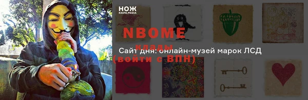 mix Инта