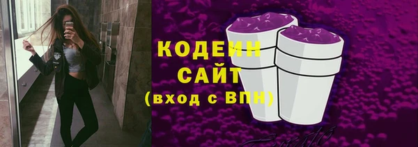 mix Инта