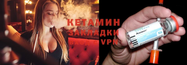твердый Инсар