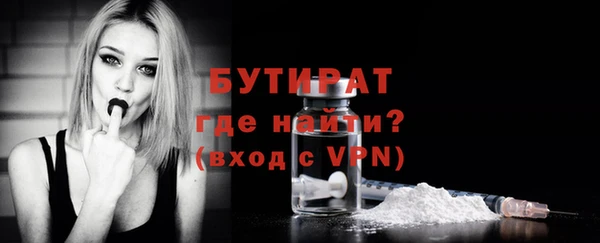 mix Инта