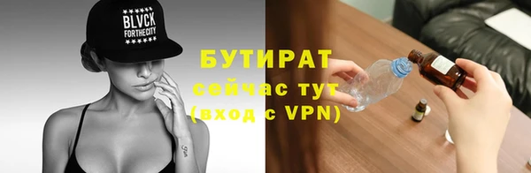 mix Инта