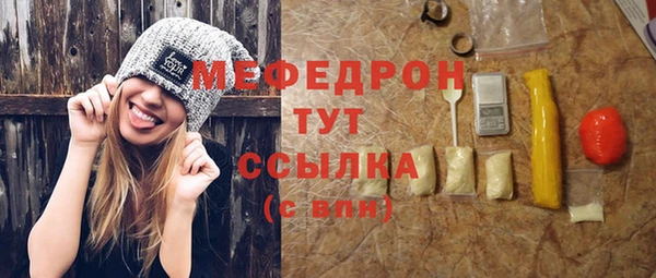 твердый Инсар