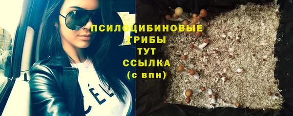 кокаин Каменногорск