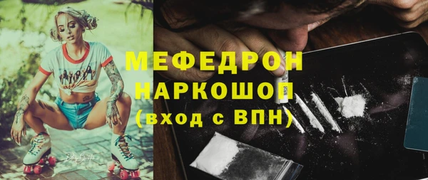 mix Инта